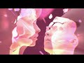 Elderbrook & Bob Moses - Inner Light (Model Man Remix)
