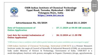 #governmentjobs #pharmacist #nursing #labtechnicianvacancy #adda066