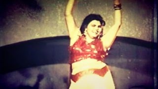 Aqal Meena - Sok Daulatoona Da Golo Pa Dazaar Ghati
