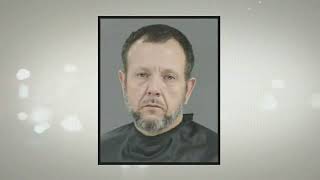 Most Wanted: April 19
