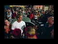 mary j. blige family affair slowed paul walker