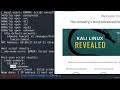 Finding First Vulnerability With Nmap Scripts 🕵🏼 Vulnerability Analysis 5 1