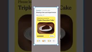 Figma AI - Visual Search