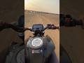 view dekhi #z900 #ninja #z900wheelie #rider #z900puresound #love #kawasakiz650rs