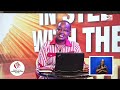 in step with the spirit 10 12 years citam church online