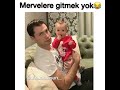 mervelere gitmek yok part 2