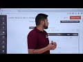 Magento - Create Orders