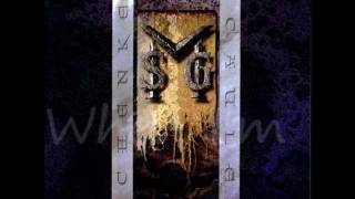 MSG When I'm gone(Michael Schenker Group).wmv