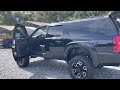 2010 chevy suburban 4x4 lifted