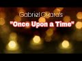 Gabriel Okara's Once upon a time-10th class poem-pjmanilal