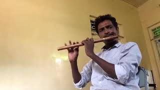 Kadalin Avasthai - fluteprakash