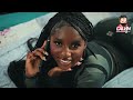 afrobeats u0026 amapiano hottest video mix 2024 dj calvin shallipopi olamide order rema ozeba davido