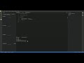 Eclipse Che C/C++ plugin