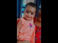 പപ്പടെ വീട്ടിൽ എത്തിയ ചിരിയാ😍😍 shorts viral baby cutebabyshorts