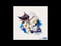 Migos - Culture 2 (fullMixtape) (New2018)
