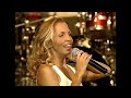 Sertab Erener - Rumeli Hisarı Konseri (12 - 13 Ağustos 2002).TS