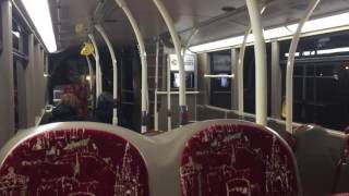 Lothian Buses 208 part 2