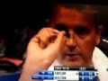 Taylor Hylton World Matchplay 2011