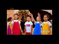 talented prodigy kids of kim north koreas star children