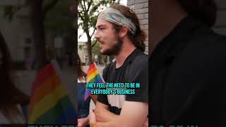 The Coolest Thing About Conservatives Is