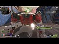 カジュアル◎人集まったらランク配信！プラチナ4～◎参加型＊apex legends