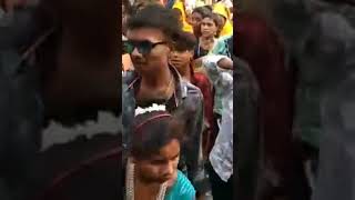 #મિનિટ | DIPAK R BARIYA 2023 NEW DJ REMIX TIMLI GAFULI SONG | 1 MINUTE TIMLI SONG 5G DIGITAL TIMLI #