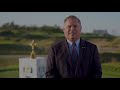 jim richerson message for 2020 pacific northwest pga section awards