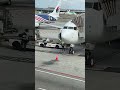 malaysia airports https youtube.com @asiawu