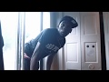 BlocBoy JB No Chorus Pt 10 Prod By Tay Keith (Video) Shot By: @Fredrivk_Ali