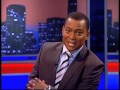 Africa 360 | Zimbabwe Special -- Focus on ZANU-PF (part 2)