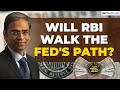 'If Fed Cuts Rates, India Will...': Maneesh Dangi On Fed Rate Cuts & Its Impact On Indian Economy