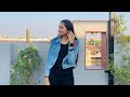 Solo dance performance in collage || mashup song #dance #solo #college #performance #mashup #fusion