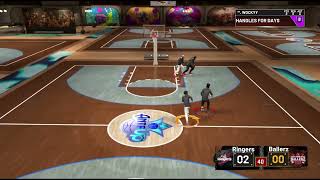 how to play 2k21 online in 2024!!!