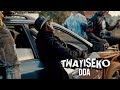 Alien Skin - Twayiseko Dda (official Music Video )