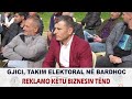 gjici takim elektoral në bardhoc kukestv.al