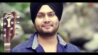 Ishq Paaqiza | Prince Singh | Jassi Brothers | Latest Punjabi Songs