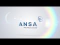 inverse forming simulation in ansa