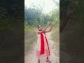 guttakindha gumpuchettlaninda shorts ytshorts folksong trending viral shorts dance