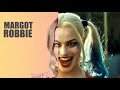 Image Comparison Slider using Html CSS & Javascript