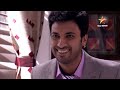 best of bojhena se bojhena episode 676 part a