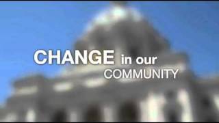 Anoka County Statewide Health Improvement Program Video