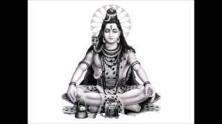 Shiva Tandava Stotram - Uma Mohan