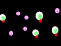 How to Create Bouncing Balls in Python Using Pygame