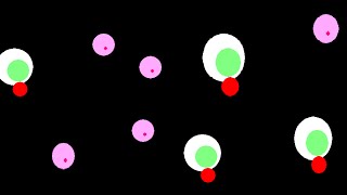 How to Create Bouncing Balls in Python Using Pygame