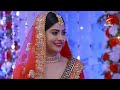 kya aliya ki hogi yug se शादी full episode 1708 yeh hai mohabbatein