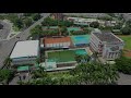 201909嘉義高中 taiwan national chaiyi senior high school