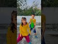 মুখের দুর্গন্ধ shorts yshorts shortsvideo funny 🤣🤣 comedy trending viralshorts