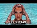 Alan Walker, Dua Lipa, Coldplay, Martin Garrix & Kygo, The Chainsmokers Style 🔥 Summer Vibes
