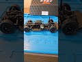 rtrc wtb awd rc miniz 28thscale rchq iwannagofast rtrc