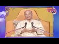 संगत कोणाची धरायची satguru shri wamanrao pai jeevanvidya lokmat bhakti